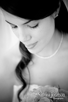 Best Orlando Science Center Wedding photographer - Sandra Johnson (SJFoto.com)
